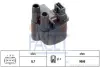 Котушка запалення Renault Clio ii 1.4 (b/cb0c) (98-05) (9.6276) FACET 96276 (фото 1)