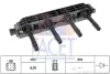 Котушка запалення Astra G/Combo/Vectra B/C /Zafira A 1.6 95- (9.6299) FACET 96299 (фото 1)