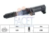 Котушка запалення Trafic/Vivaro 2.0i /Kangoo 1.6 16V (9.6332) FACET 96332 (фото 1)