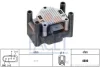 Котушка запалювання Audi A3 (-13), A4 (08-)/Skoda Fabia, Octavia (-15)/VW Golf, Bora (-13) (9.8120) FACET 98120 (фото 1)