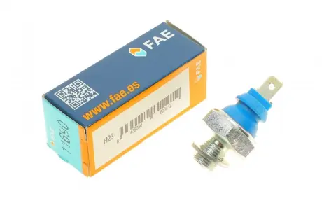 Датчик тиску масла FAE11690 FAE 11690