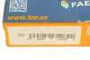 Датчик тиску масла FAE12880 FAE 12880 (фото 6)
