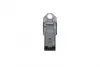Датчик тиску наддува Peugeot Bipper 1.4HDi 08-/Expert 2.0 HDi 16V 00-06 FAE 15027 (фото 6)