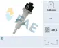Вимикач світла FAE24010 FAE 24010 (фото 3)