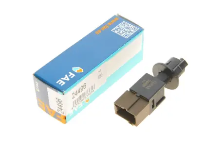 Вимикач світла FAE24496 FAE 24496
