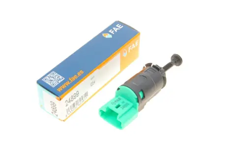 Вимикач світла FAE24899 FAE 24899