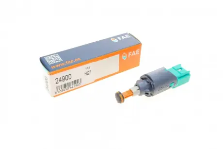 Вимикач світла FAE24900 FAE 24900
