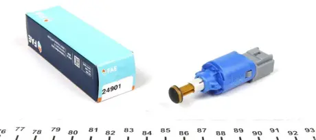 Вимикач світла FAE24901 FAE 24901