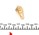Датчик температури охолоджуючої рідини FAE31330 FAE 31330 (фото 2)