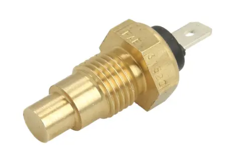 Датчик температури охолоджуючої рідини FAE31520 FAE 31520