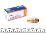 Датчик температури охолоджуючої рідини FAE31580 FAE 31580 (фото 1)