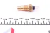 Датчик температури охолоджуючої рідини FAE31580 FAE 31580 (фото 4)