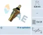 Датчик температуры двигателя FAE 31680 (фото 2)