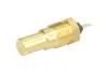 Датчик температури охолоджуючої рідини FAE31690 FAE 31690 (фото 1)