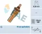 Датчик температури охолоджуючої рідини FAE31690 FAE 31690 (фото 3)