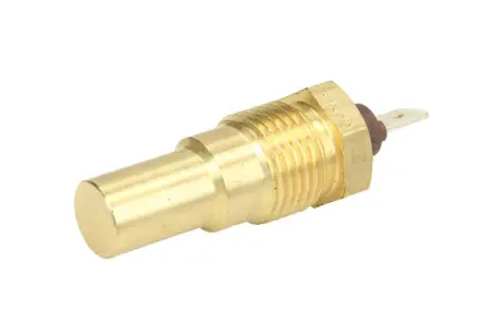 Датчик температури охолоджуючої рідини FAE31690 FAE 31690