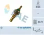 Датчик температури охолоджуючої рідини FAE32170 FAE 32170 (фото 1)