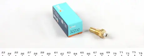 Датчик температури охолоджуючої рідини FAE32230 FAE 32230