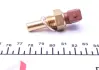 Датчик температури охолоджуючої рідини FAE32270 FAE 32270 (фото 2)