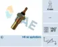 Датчик температури охолоджуючої рідини FAE32350 FAE 32350 (фото 2)