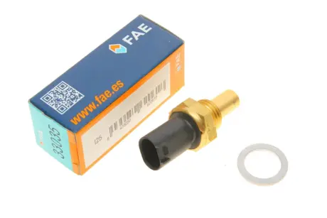 Датчик температури охолоджуючої рідини FAE33035 FAE 33035