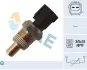 Датчик температури охолоджуючої рідини FAE33335 FAE 33335 (фото 3)