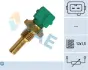 Датчик температури охолоджуючої рідини FAE33360 FAE 33360 (фото 3)