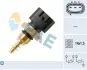 Датчик температури охолоджуючої рідини FAE33476 FAE 33476 (фото 3)