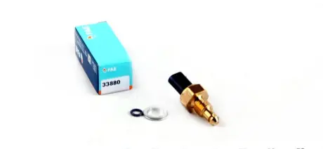 Датчик температури охолоджуючої рідини FAE33880 FAE 33880
