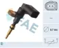 Датчик температури охолоджуючої рідини FAE33895 FAE 33895 (фото 1)