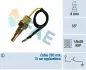 Датчик температури охолоджуючої рідини FAE35790 FAE 35790 (фото 3)