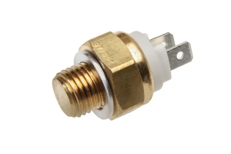 Термовимикач вентилятора VOLVO 340-360 1.4/1.6D/1.7 08.75-07.91 FAE36050 FAE 36050