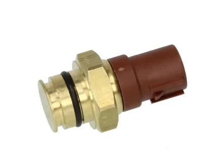 Датчик включения вентилятора FAE 36435