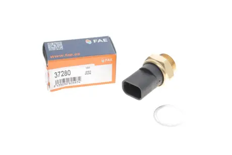 Термовимикач вентилятора радіатора FAE37280 FAE 37280