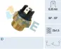 Термовимикач вентилятора радіатора FAE37400 FAE 37400 (фото 4)