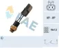 Датчик температуры двигателя FAE 37550 (фото 2)