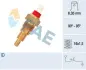 Термовимикач вентилятора радіатора FAE37620 FAE 37620 (фото 1)