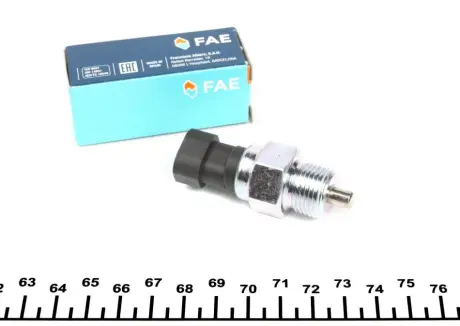 Вимикач світла FAE40490 FAE 40490