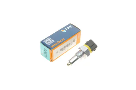 Вимикач світла FAE40570 FAE 40570