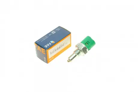 Вимикач світла FAE40600 FAE 40600