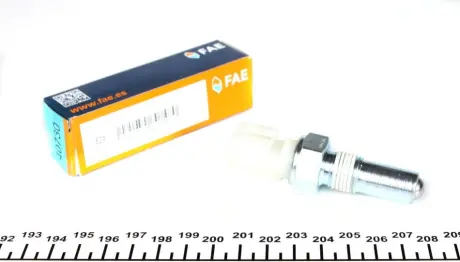 Вимикач світла FAE40730 FAE 40730