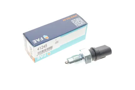 Вимикач світла FAE41245 FAE 41245
