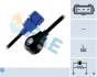 Датчик детонації VW Passat/Golf/Audi 100/A6 1.6-5.4 84-05 FAE 60190 (фото 1)