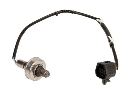 Лямбда-зонд (кількість дротів 5, 600мм) MAZDA 6 2.5 08.07-07.13 FAE 75089