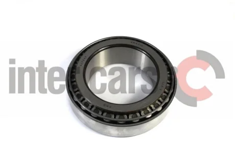 Підшипник маточини (задньої) MB Actros/Atego/Axor FAG 567549