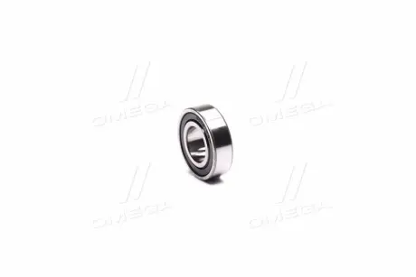 Підшипник (17x35x10) FAG 6003.2RSR.C3