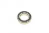 Подшипник FAG 6006.2RSR.C3 (фото 4)