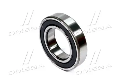 Подшипник генератора FAG 60072RSRC3