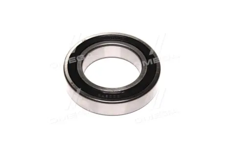 Подшипник генератора FAG 60092RSRC3