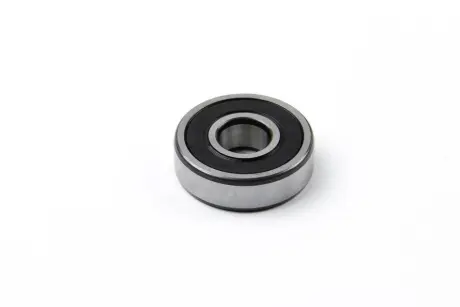 Подшипник генератора FAG 63032RSRC3